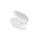 AirBeat™ Free True Wireless Bluetooth Headset - Sound & Vision στο ttec.gr