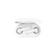 AirBeat™ Free True Wireless Bluetooth Headset - Sound & Vision στο ttec.gr