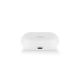 AirBeat™ Free True Wireless Bluetooth Headset - Sound & Vision στο ttec.gr