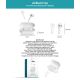 AirBeat™ Free True Wireless Bluetooth Headset - Sound & Vision στο ttec.gr