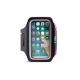 ttec  EasyFit™ ArmBand XL Περιβραχιόνιο - Βάσεις Στήριξης στο ttec.gr