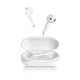 AirBeat™ Free True Wireless Bluetooth Headset - Sound & Vision στο ttec.gr