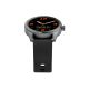 ttec Smart Watch Tempus 35mm TFT Screen με κυκλική μεταλλική θήκη,Μάυρο - Smartwatches στο ttec.gr