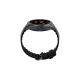 ttec Smart Watch Tempus 35mm TFT Screen με κυκλική μεταλλική θήκη,Μάυρο - Smartwatches στο ttec.gr